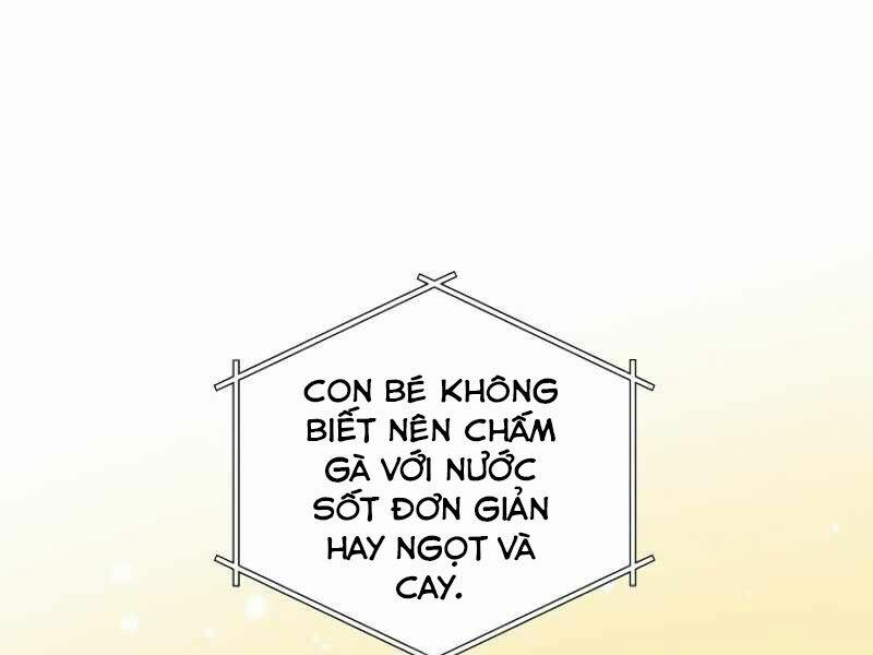 Streamer Pháp Sư 16 trang 141