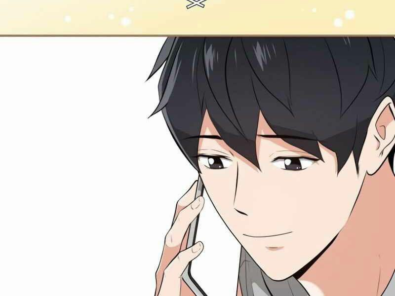 Streamer Pháp Sư 16 trang 142