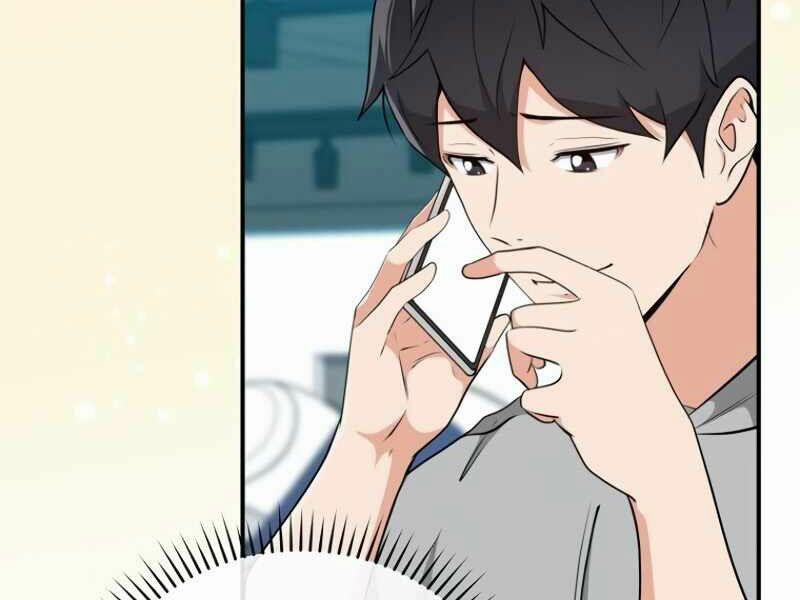 Streamer Pháp Sư 16 trang 144