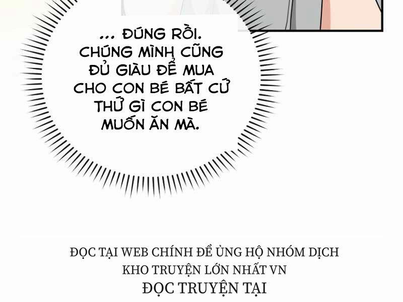 Streamer Pháp Sư 16 trang 145