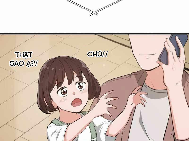 Streamer Pháp Sư 16 trang 147