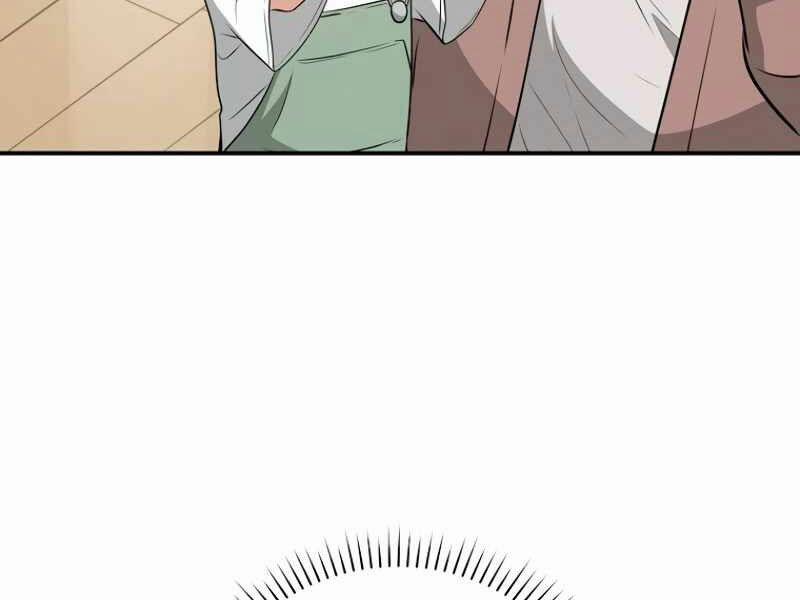 Streamer Pháp Sư 16 trang 148