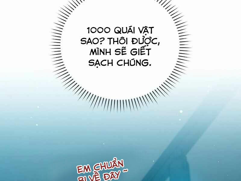 Streamer Pháp Sư 16 trang 149