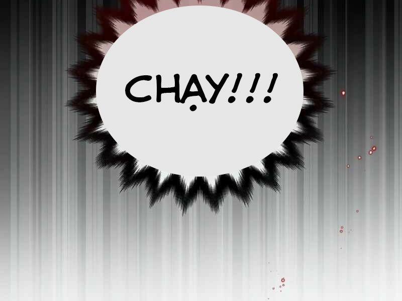 Streamer Pháp Sư 16 trang 15