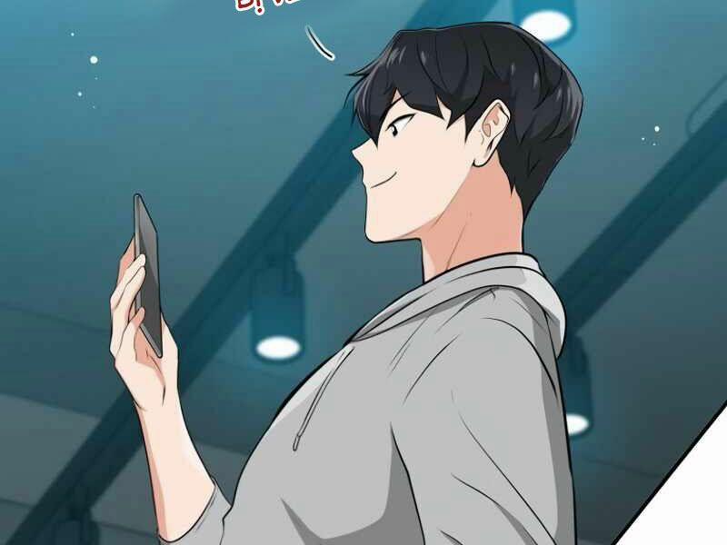 Streamer Pháp Sư 16 trang 150