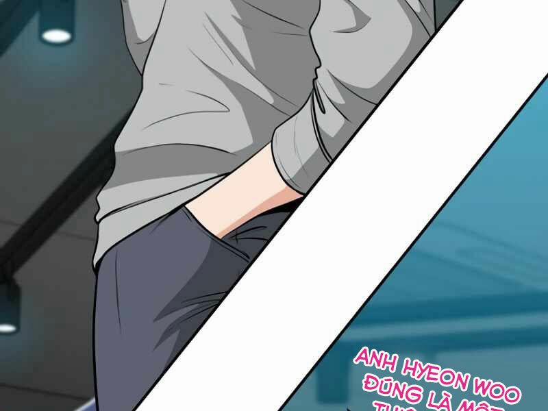 Streamer Pháp Sư 16 trang 151