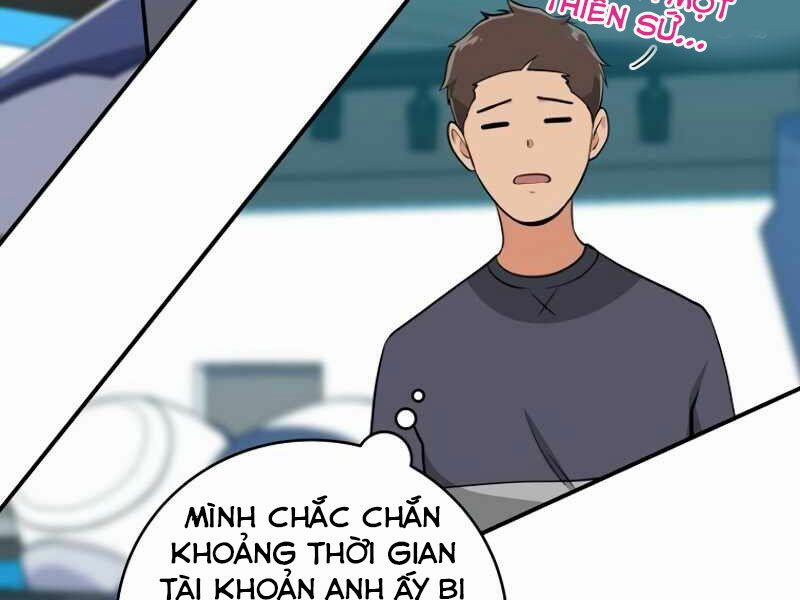 Streamer Pháp Sư 16 trang 152