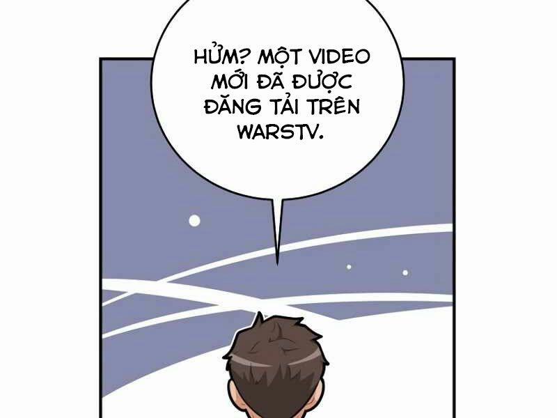 Streamer Pháp Sư 16 trang 154