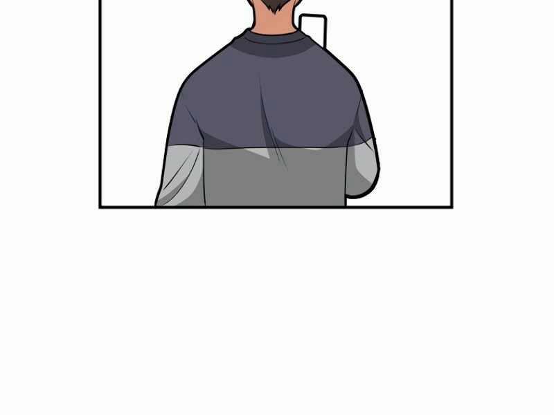 Streamer Pháp Sư 16 trang 155