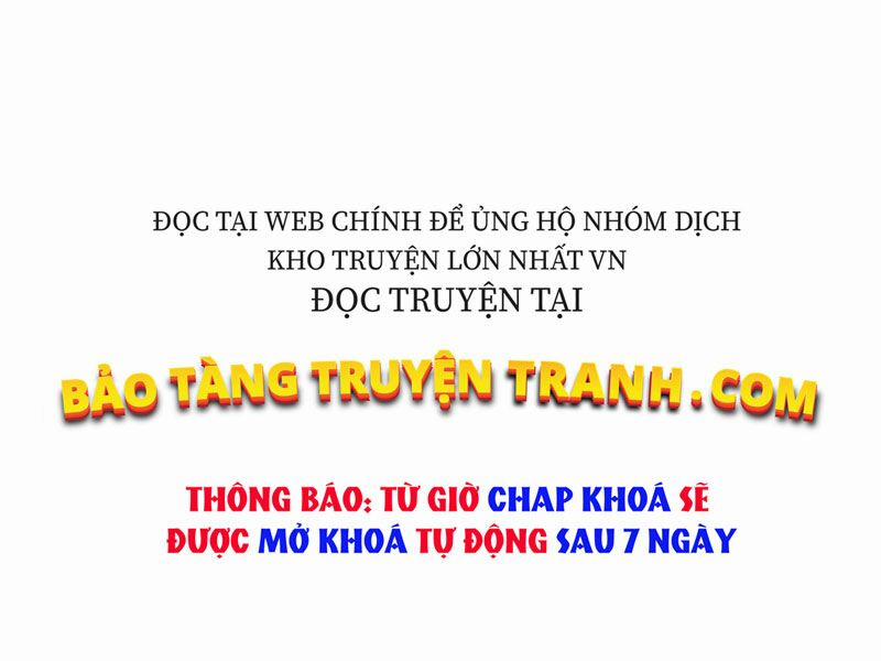 Streamer Pháp Sư 16 trang 156