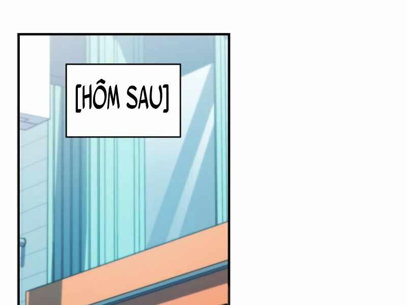 Streamer Pháp Sư 16 trang 157