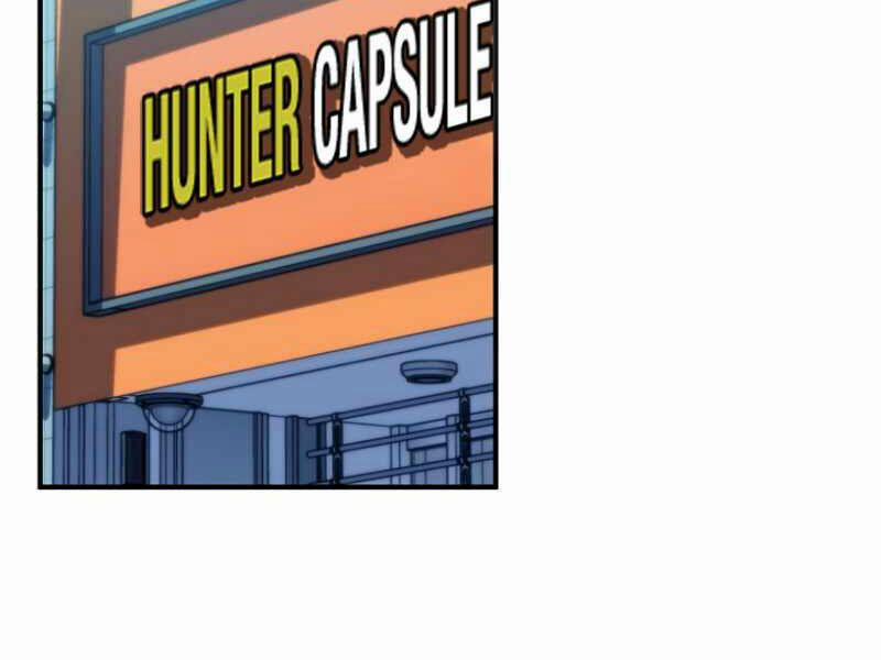 Streamer Pháp Sư 16 trang 158