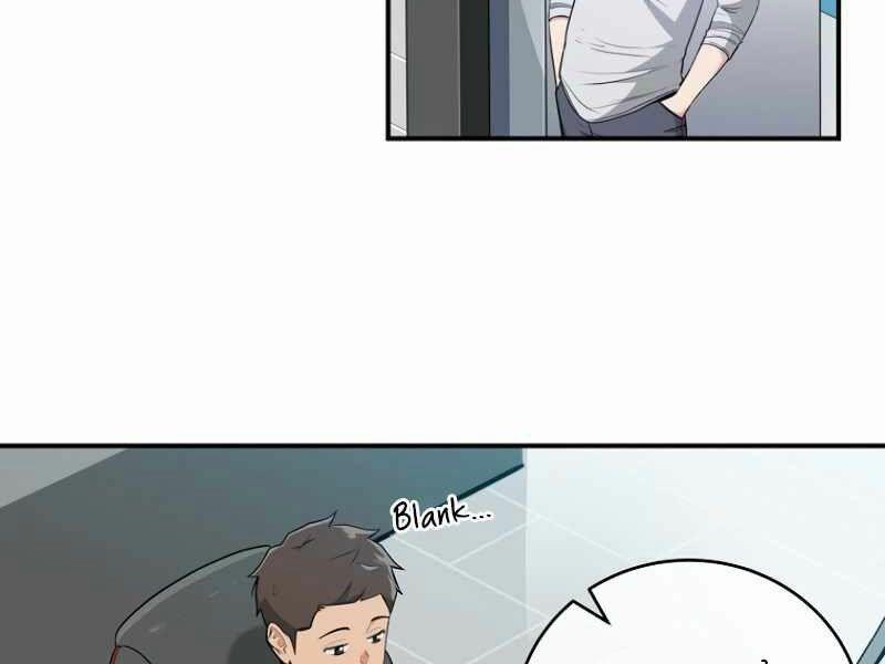 Streamer Pháp Sư 16 trang 160