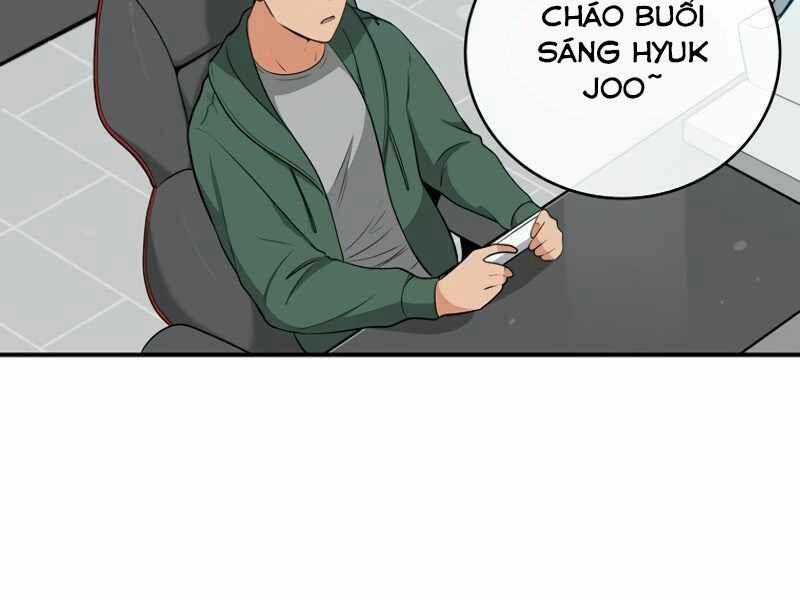 Streamer Pháp Sư 16 trang 161