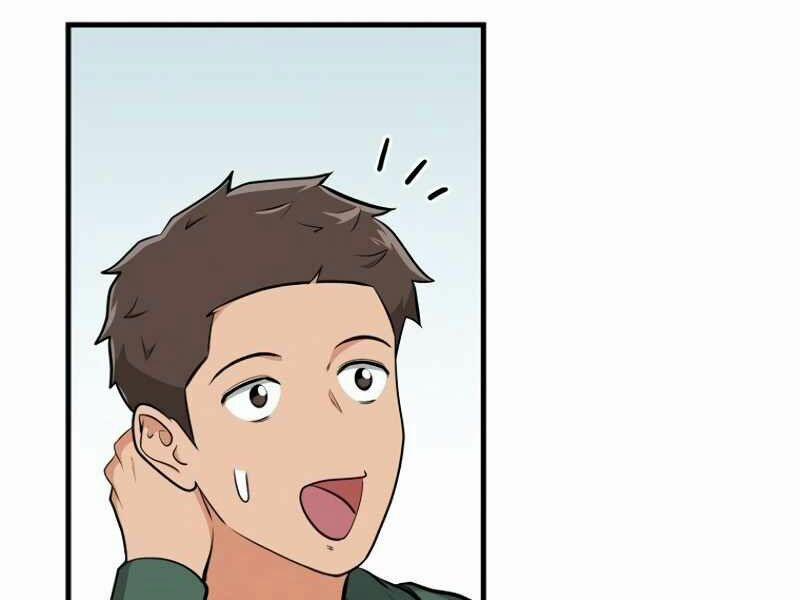 Streamer Pháp Sư 16 trang 162