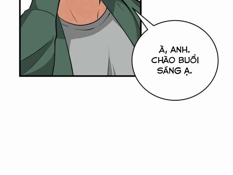 Streamer Pháp Sư 16 trang 163