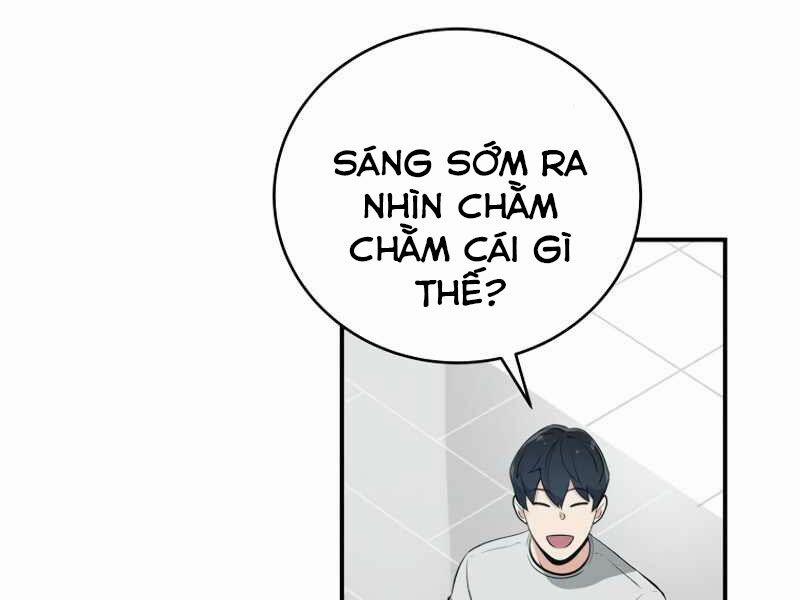 Streamer Pháp Sư 16 trang 164