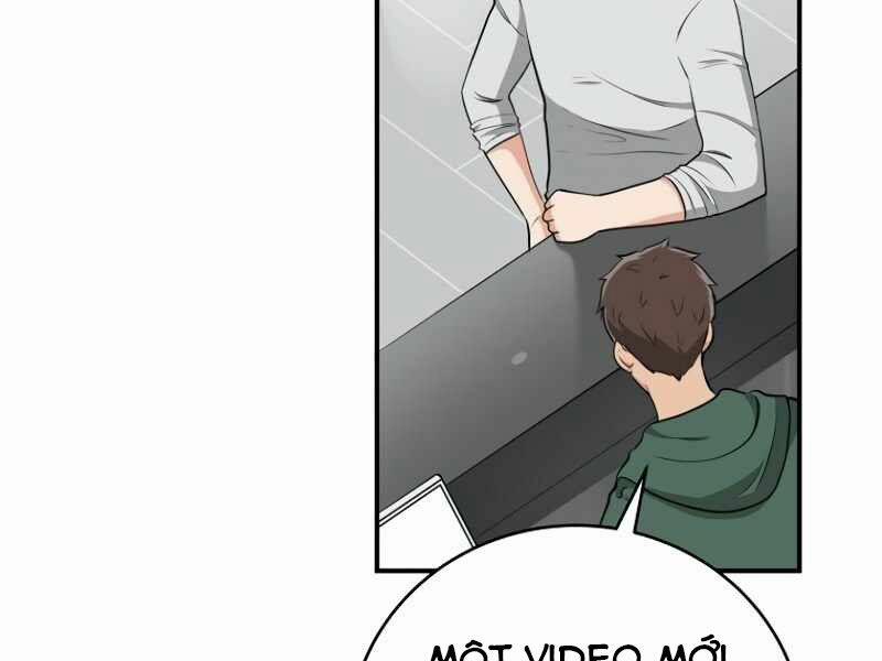 Streamer Pháp Sư 16 trang 165