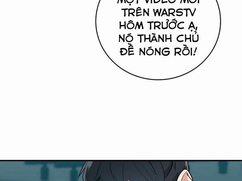 Streamer Pháp Sư 16 trang 166