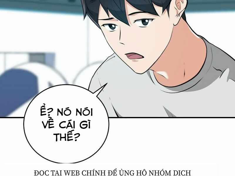 Streamer Pháp Sư 16 trang 167