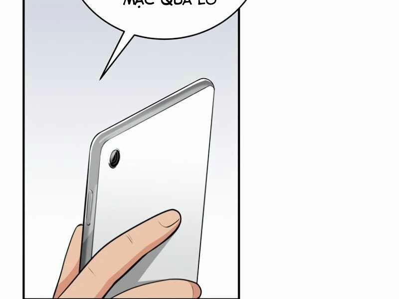 Streamer Pháp Sư 16 trang 169