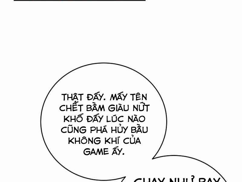 Streamer Pháp Sư 16 trang 170