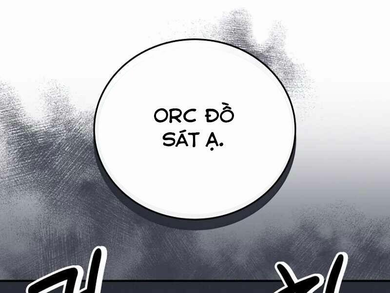 Streamer Pháp Sư 16 trang 173