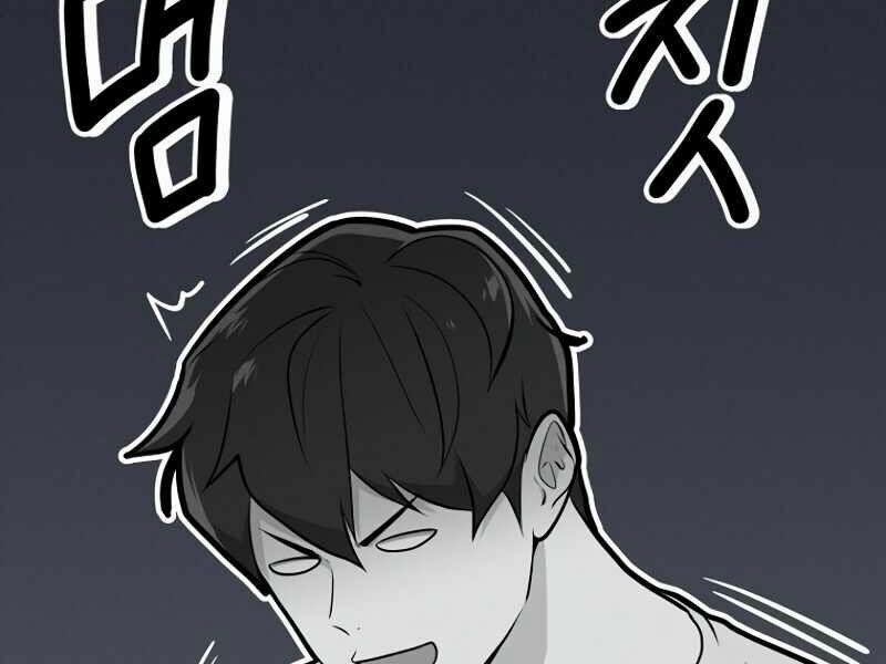 Streamer Pháp Sư 16 trang 174