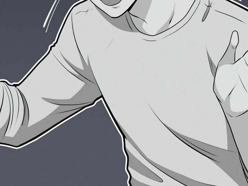 Streamer Pháp Sư 16 trang 175