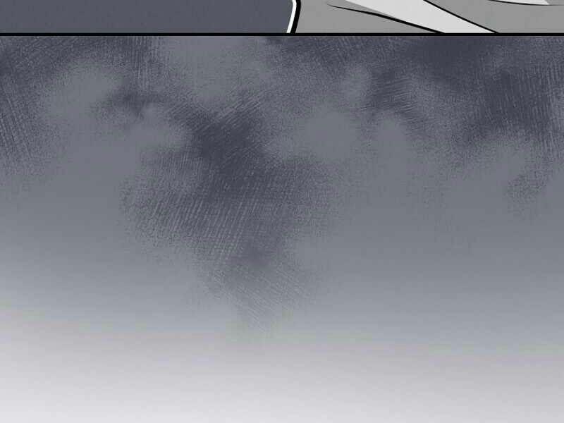 Streamer Pháp Sư 16 trang 176