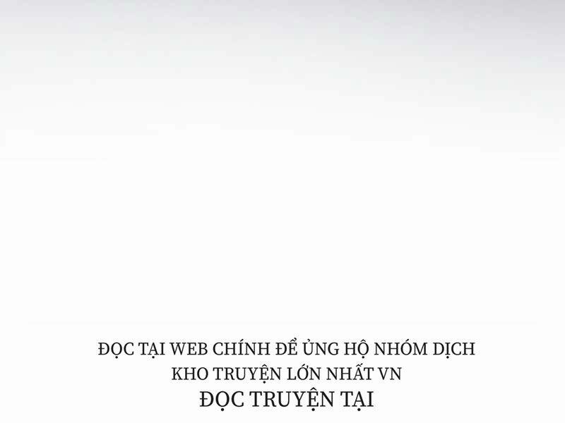 Streamer Pháp Sư 16 trang 177