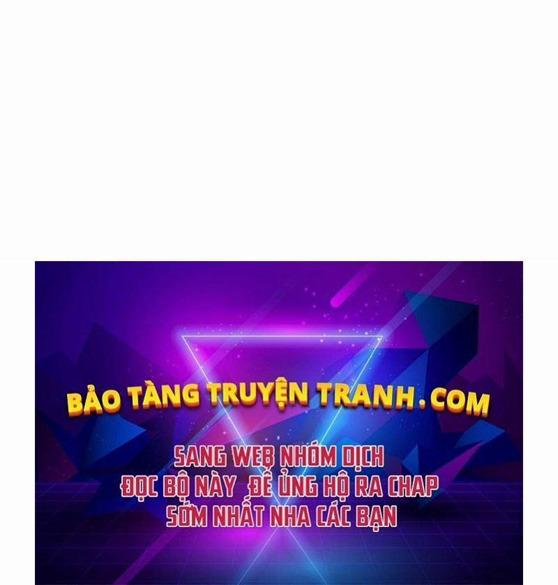 Streamer Pháp Sư 16 trang 179