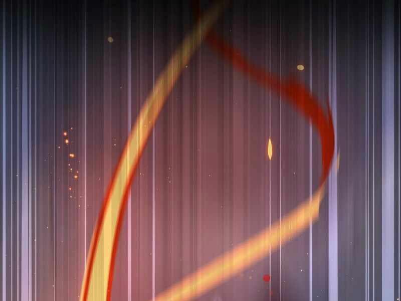 Streamer Pháp Sư 16 trang 2