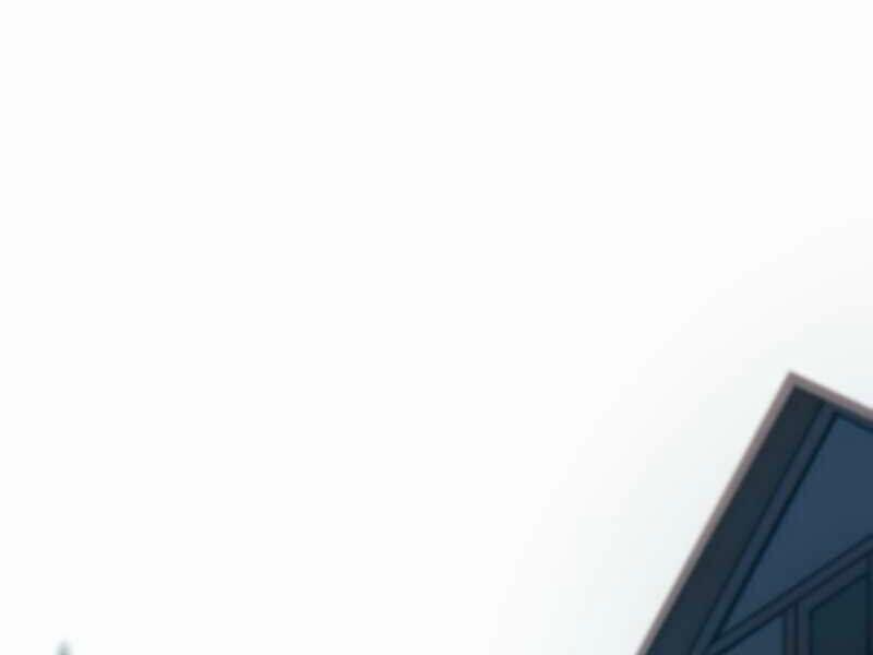 Streamer Pháp Sư 16 trang 21