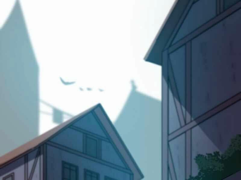 Streamer Pháp Sư 16 trang 22