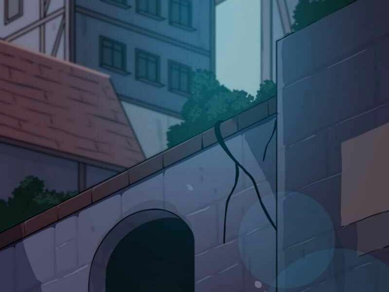 Streamer Pháp Sư 16 trang 23