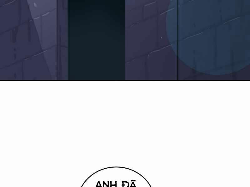 Streamer Pháp Sư 16 trang 24