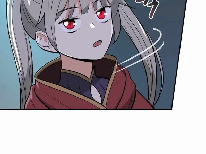 Streamer Pháp Sư 16 trang 26