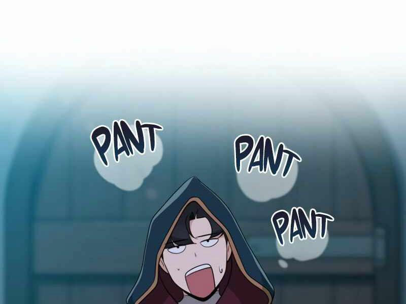 Streamer Pháp Sư 16 trang 27