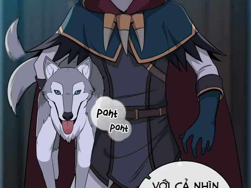 Streamer Pháp Sư 16 trang 28