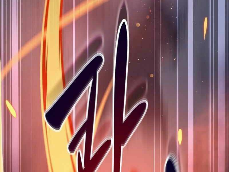 Streamer Pháp Sư 16 trang 3