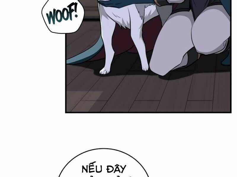 Streamer Pháp Sư 16 trang 31