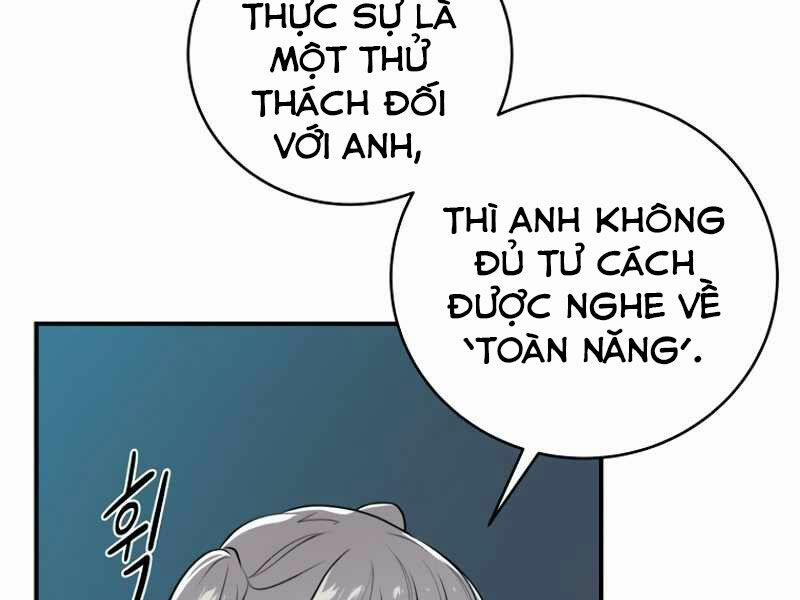 Streamer Pháp Sư 16 trang 32