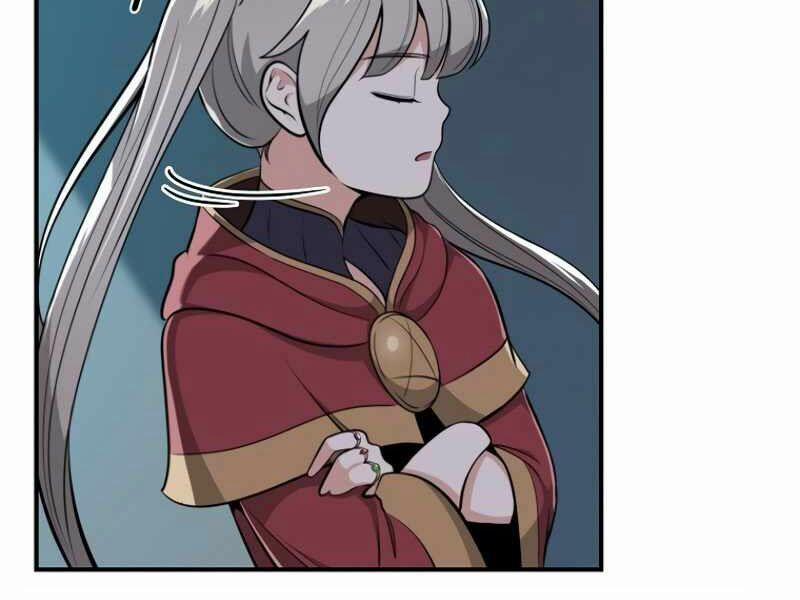 Streamer Pháp Sư 16 trang 33