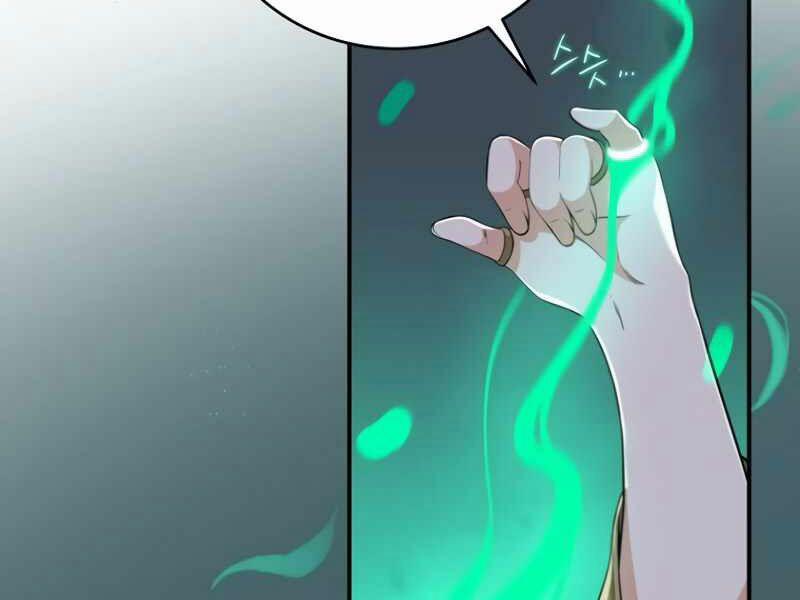 Streamer Pháp Sư 16 trang 35