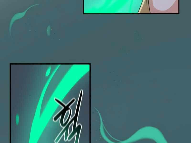 Streamer Pháp Sư 16 trang 36