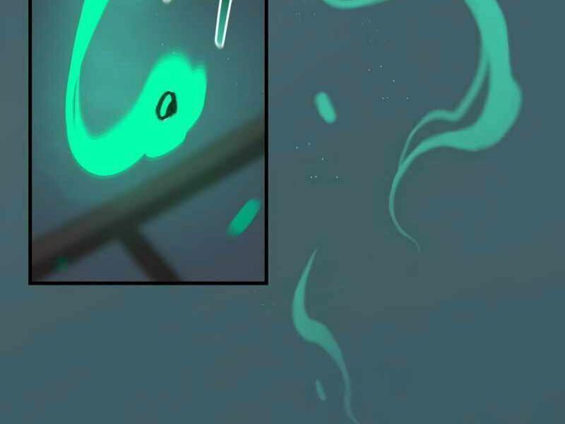 Streamer Pháp Sư 16 trang 37