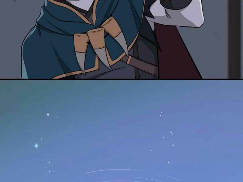 Streamer Pháp Sư 16 trang 39