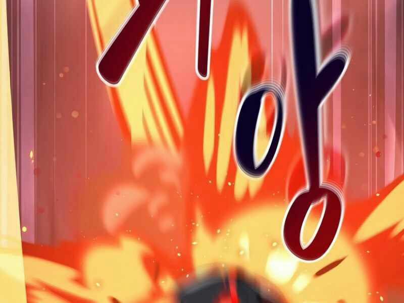 Streamer Pháp Sư 16 trang 4