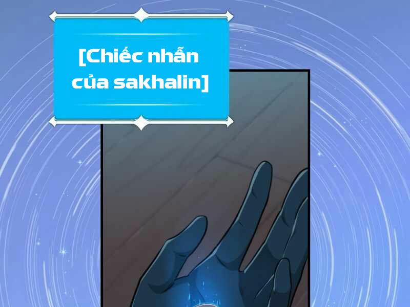 Streamer Pháp Sư 16 trang 40